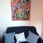 Ofir, Nice Small Unit, 123Eilat
