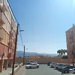 Ofir, Nice Small Unit, 123Eilat