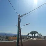 Ofir, Nice Small Unit, 123Eilat