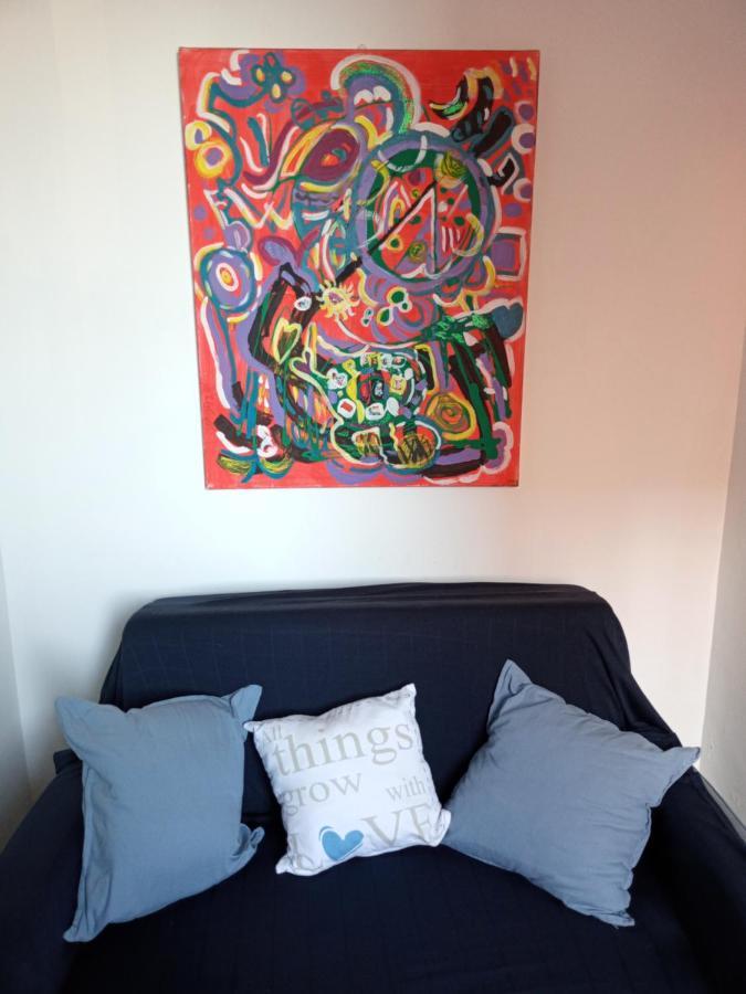 Ofir, Small Unit, 123eilat Eilat