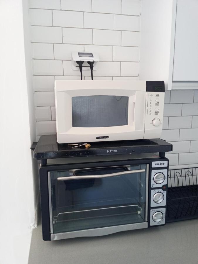 Apartment Ofir, Small Unit, 123eilat *
