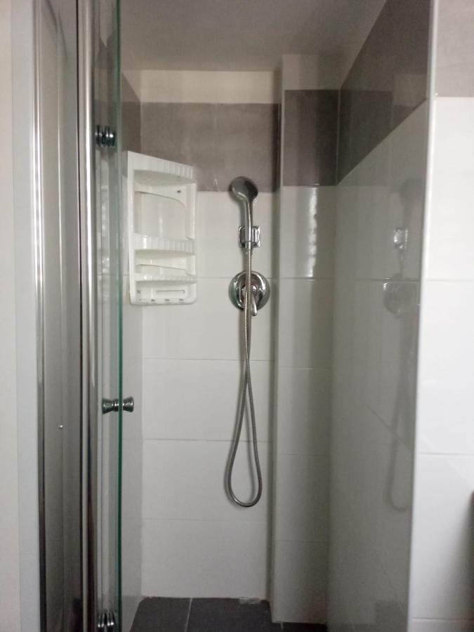Apartment Ofir, Small Unit, 123eilat