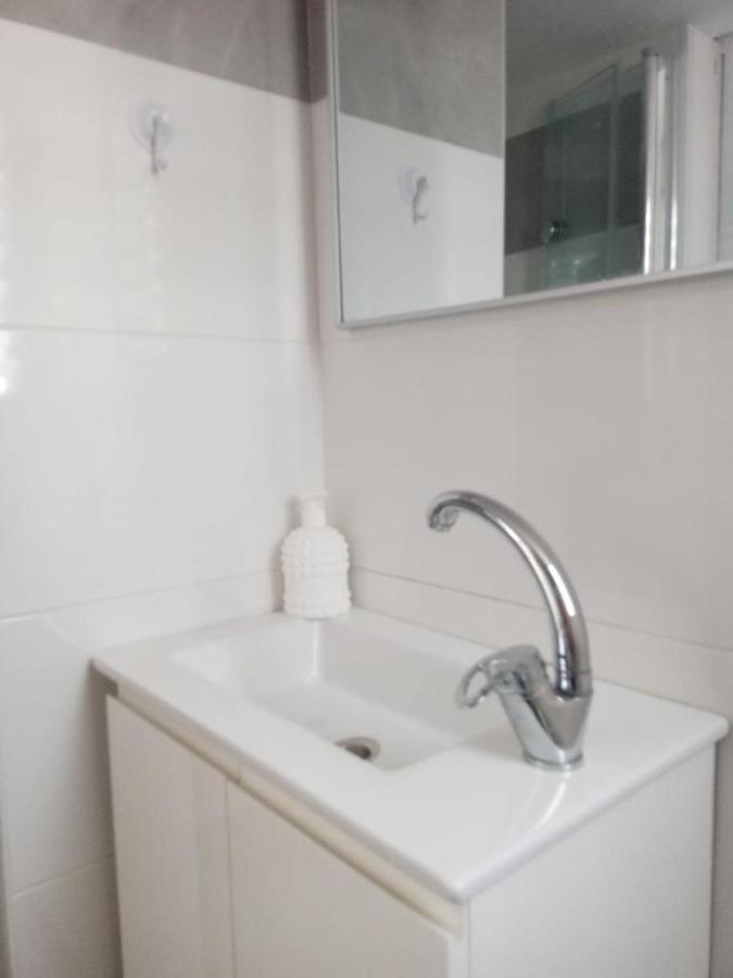 Ofir, Small Unit, 123eilat Eilat