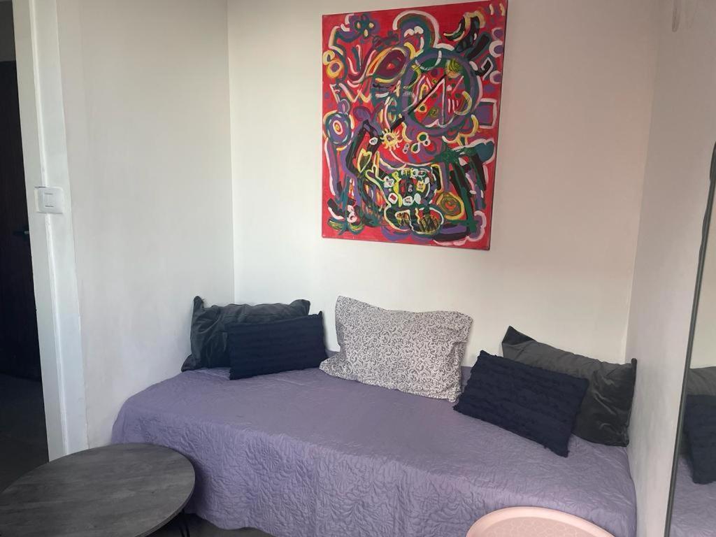 Ofir, Small Unit, 123eilat Eilat