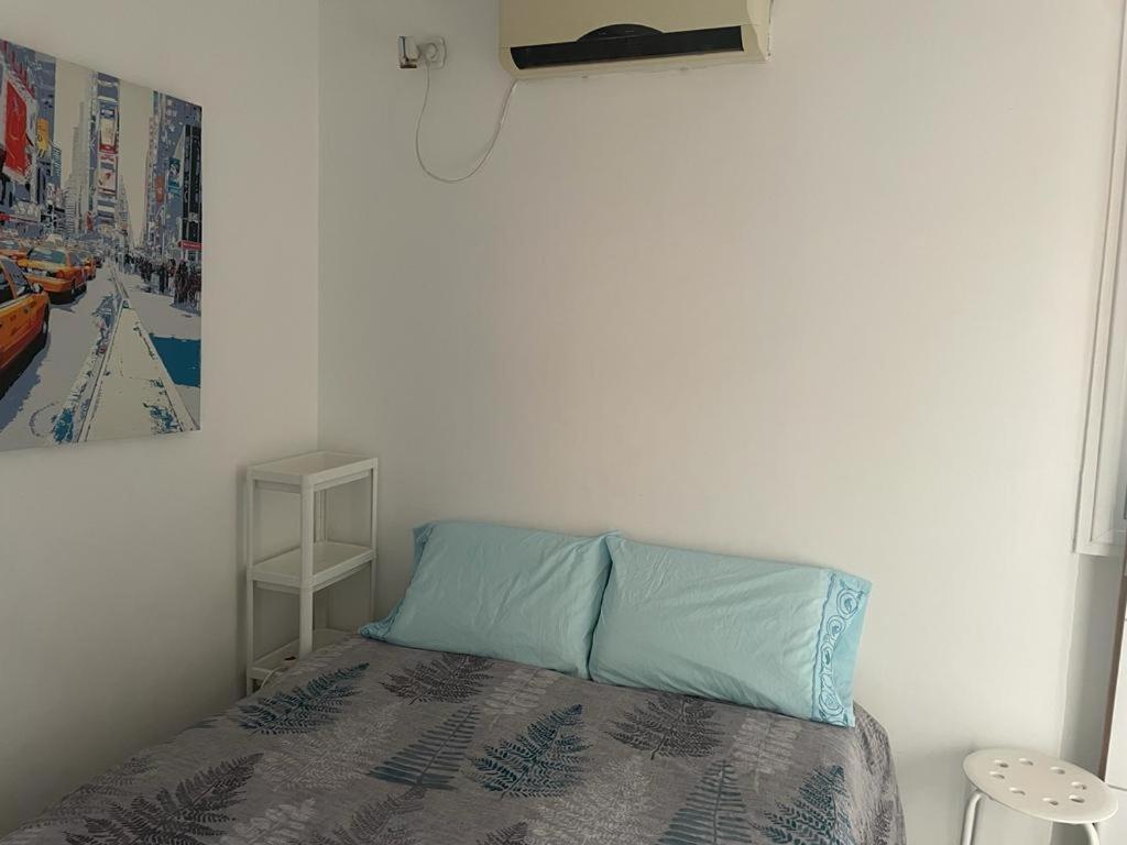 Ofir, Small Unit, 123eilat Apartment Eilat