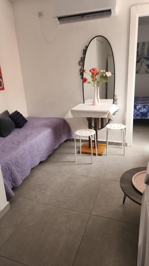Ofir, Small Unit, 123eilat *